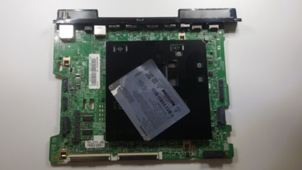 Samsung BN94-14259B Main Board for QN65Q70RAFXZA (Version FC02)