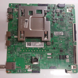 Samsung BN94-14860W Main Board for UN43NU6900BXZA (Version BD03)