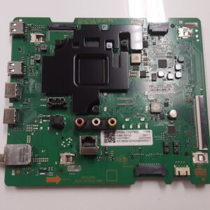 Samsung BN94-15274G Main Board for UN55TU8200FXZA (Version CB01)