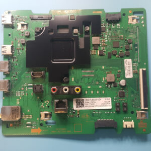 Samsung BN94-15274U Main Board