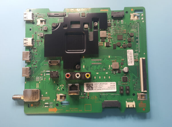 Samsung BN94-15274U Main Board