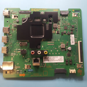 Samsung BN94-15417F Main Board