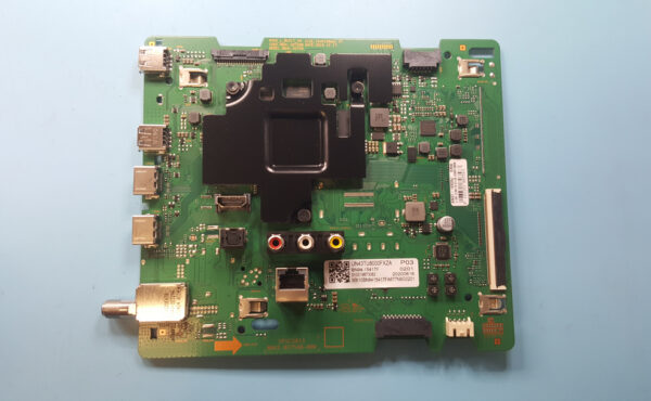 Samsung BN94-15417F Main Board