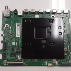 Samsung BN94-15561T Main Board