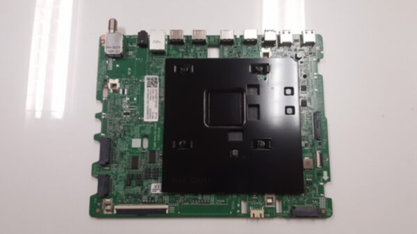 Samsung BN94-15561T Main Board