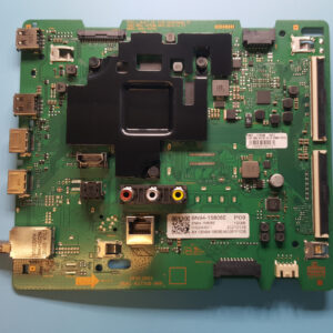 Samsung BN94-15808E Main Board