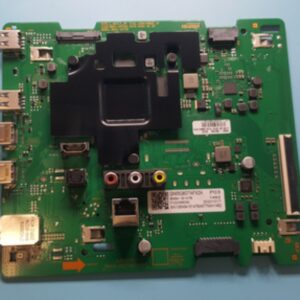 Samsung BN94-16147B Main Board