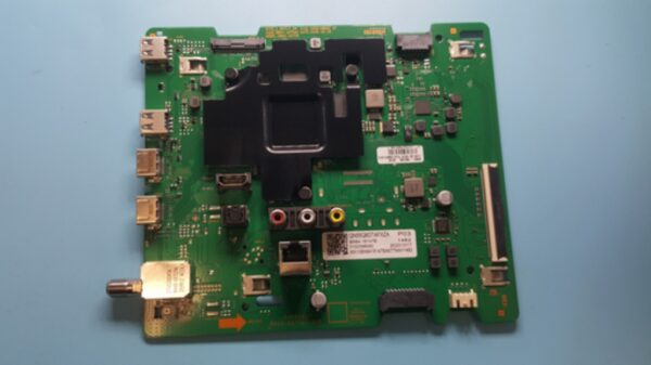 Samsung BN94-16147B Main Board