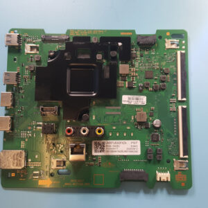 Samsung BN94-16428U Main Board for UN55TU8300FXZA (Version CA02)