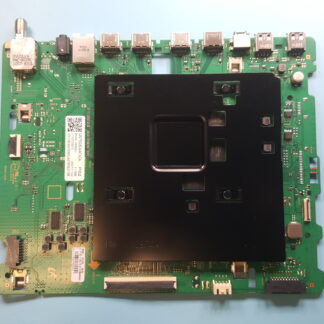 Samsung BN94-16906J Main Board