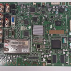 Samsung BN94-01212B (BN41-00840B, BN97-01428B) Main Board