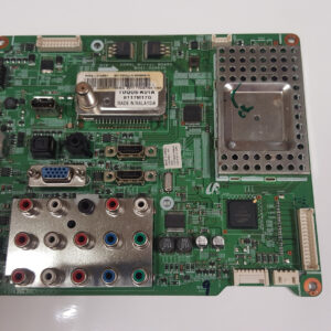 Samsung BN94-01638H Main Board