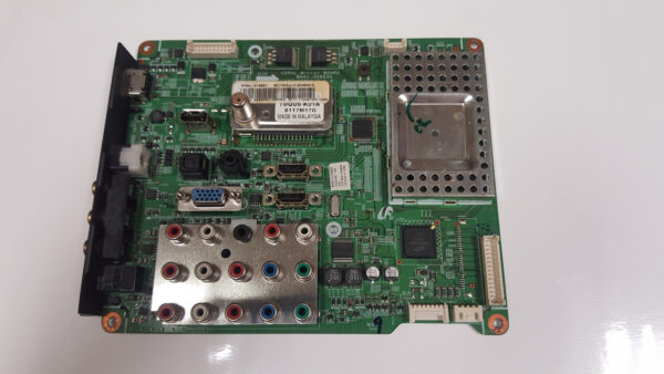 Samsung BN94-01638H Main Board