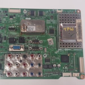 Samsung BN94-01638P (BN41-00963A) Main Board