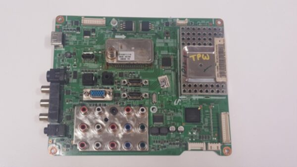 Samsung BN94-01638P (BN41-00963A) Main Board