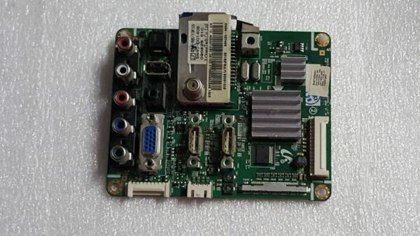 Samsung BN94-02746K (BN97-03324U) Main Board