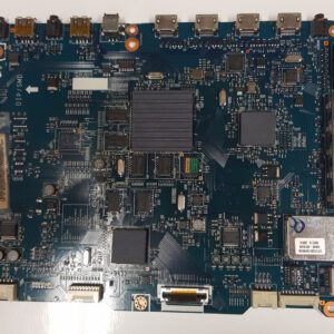 Samsung BN94-03370L Main Board