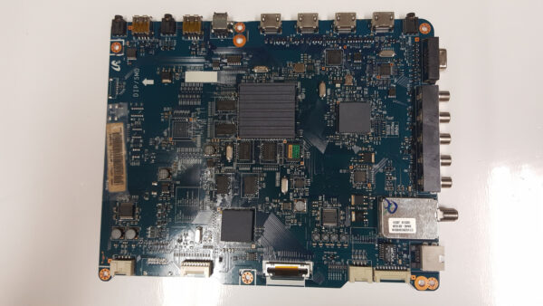 Samsung BN94-03370L Main Board