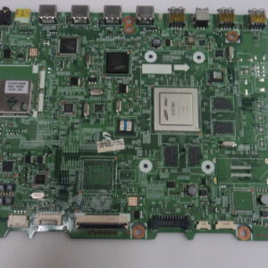 Samsung BN94-04358B Main Board for UN46D6000SFXZA