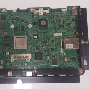 Samsung BN94-04629H  BN97-06022D Main Board for UN46D6900WFXZA