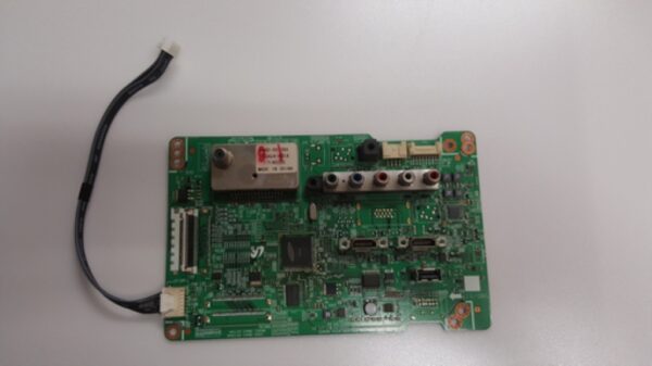 Samsung BN94-05411E Main Board for LN32D403E4DXZA