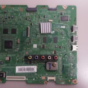 Samsung BN94-06195H Main Board