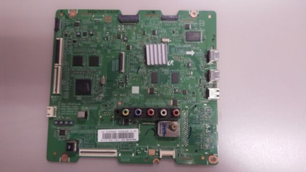 Samsung BN94-06195H Main Board