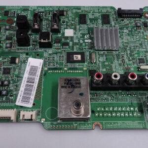 Samsung BN94-06418C  Main Board