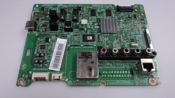 Samsung BN94-06418C  Main Board