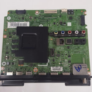 Samsung BN94-08247G Main Board