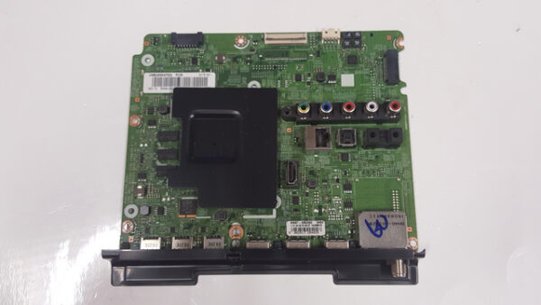 Samsung BN94-08247G Main Board