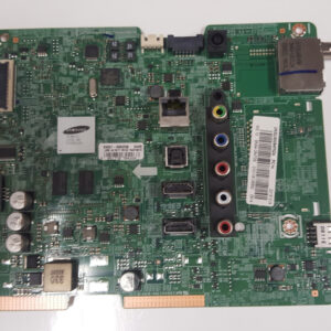 Samsung BN94-08470B Main Board