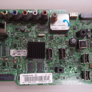 Samsung BN94-09065X Main Board