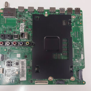 Samsung BN94-09402E (BN97-10062C) Main Board