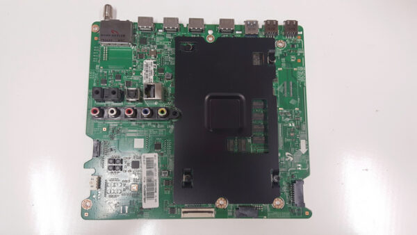 Samsung BN94-09402E (BN97-10062C) Main Board