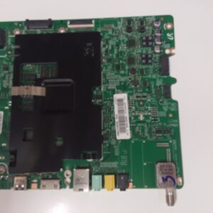 Samsung BN94-09998B (BN97-10229A) Main Board