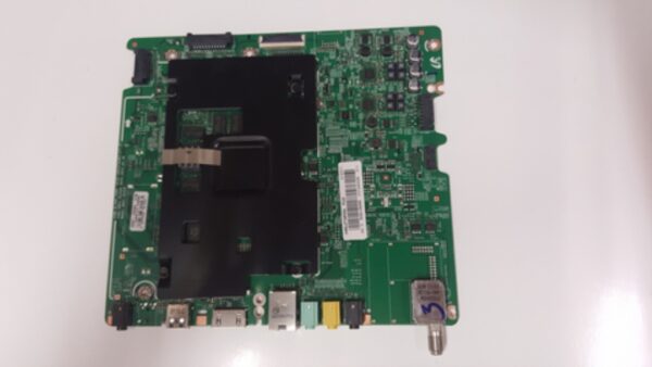 Samsung BN94-09998B (BN97-10229A) Main Board