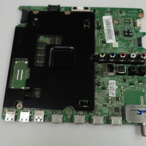 Samsung BN94-10057C Main Board