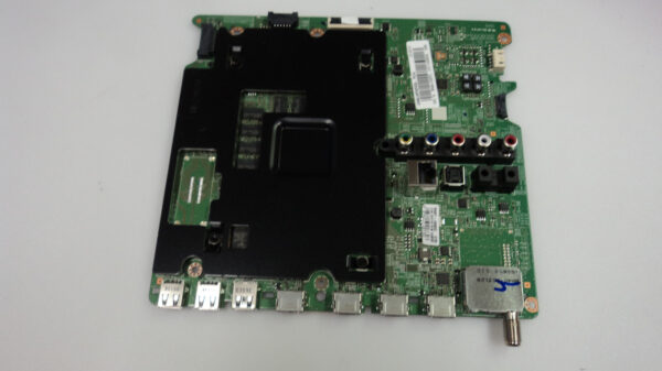 Samsung BN94-10057C Main Board