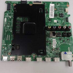 Samsung BN94-10385A Main Board for UN60JS8000FXZA (Version MD01)