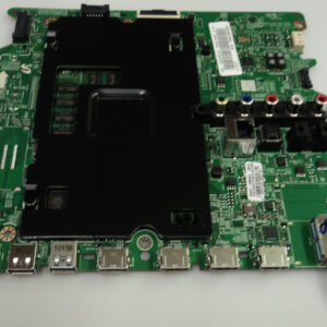 Samsung BN94-10483G Main Board