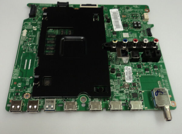 Samsung BN94-10483G Main Board