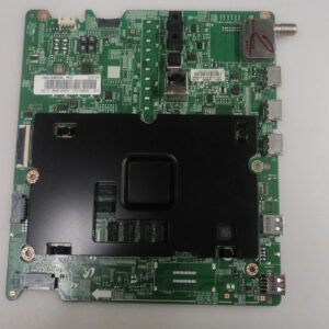 Samsung BN94-10484B Main Board