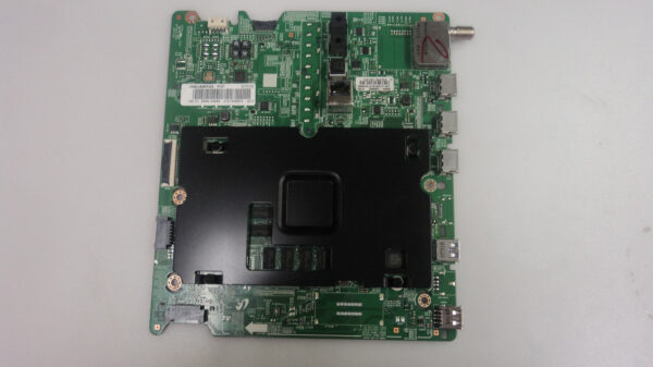 Samsung BN94-10484B Main Board