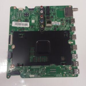 Samsung BN94-10519A Main Board