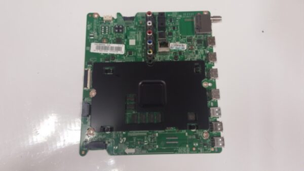 Samsung BN94-10519A Main Board