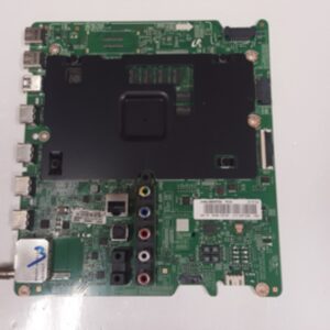 Samsung BN94-10519H Main Board