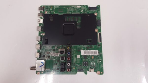 Samsung BN94-10519H Main Board