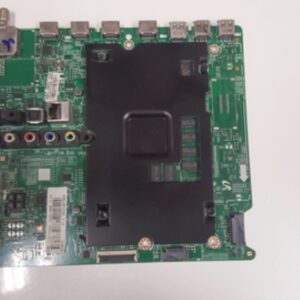 Samsung BN94-10597C Main Board