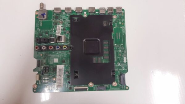 Samsung BN94-10597C Main Board